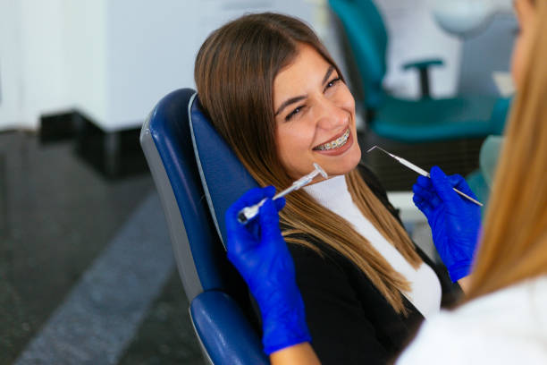 Best Dental Exams and Cleanings  in Rio Vista, CA