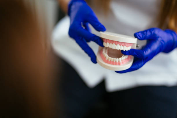 Best Pediatric Dentistry  in Rio Vista, CA