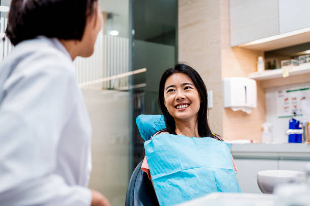 Best Oral Cancer Screening  in Rio Vista, CA