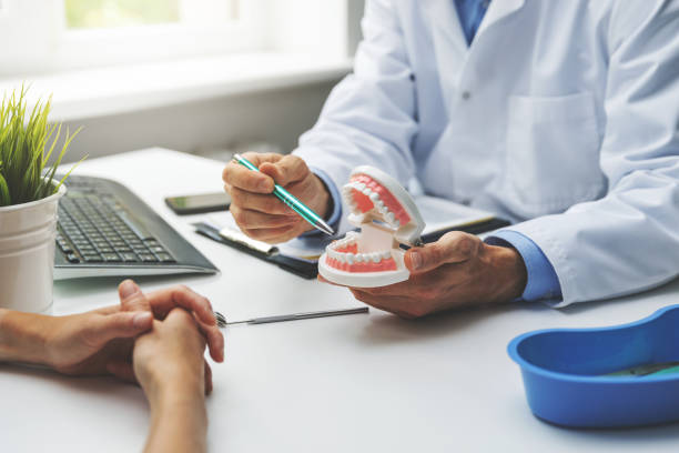 Best Dental Exams and Cleanings  in Rio Vista, CA