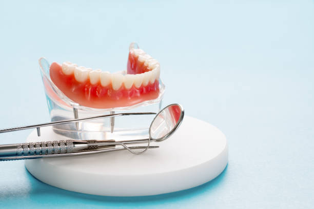 Best Sleep Apnea Treatment  in Rio Vista, CA