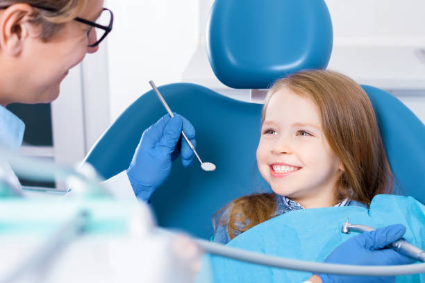 Best Preventive Dentistry  in Rio Vista, CA