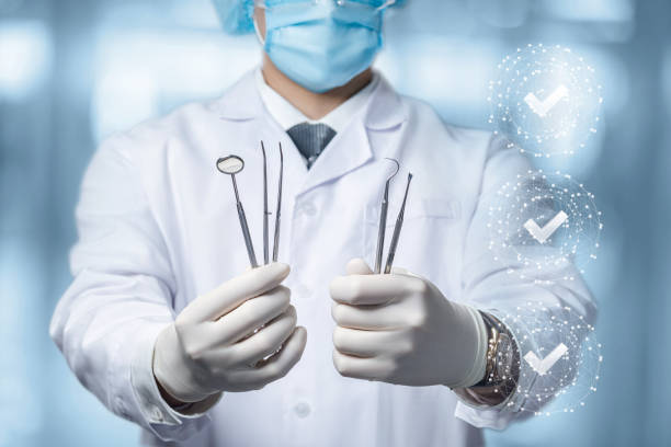 Best Dental Fillings (Composite and Amalgam)  in Rio Vista, CA