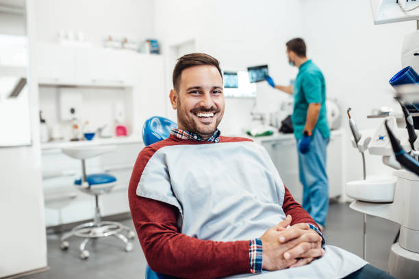 Best Periodontal (Gum) Disease Treatment  in Rio Vista, CA