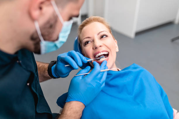 Best Sedation Dentistry  in Rio Vista, CA