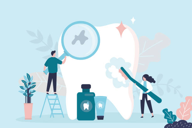 Why Choose Us for Your Dental Needs in Rio Vista, CA