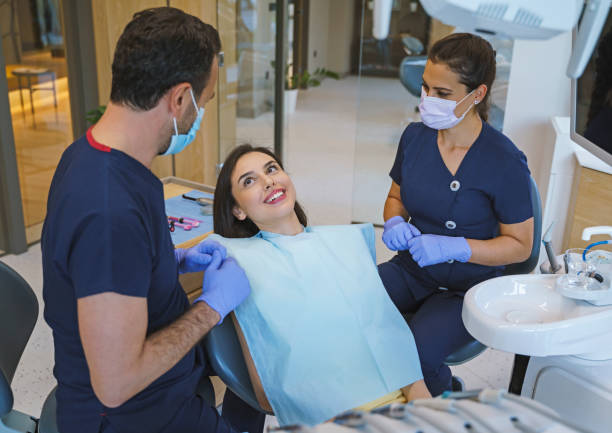 Sleep Apnea Treatment in Rio Vista, CA