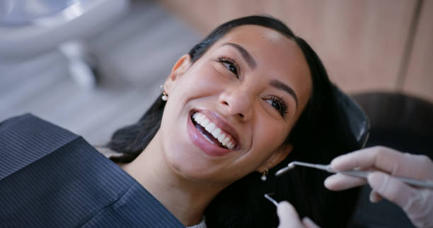 Best Dental Fillings (Composite and Amalgam)  in Rio Vista, CA