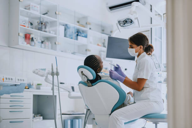  Rio Vista, CA Holistic Dental Services Pros
