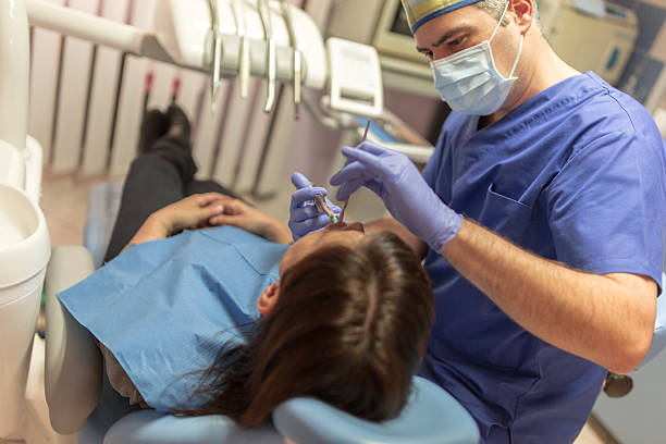 Trusted Rio Vista, CA  Holistic Dental Services Experts