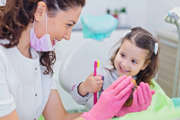 Best Veneers and Lumineers  in Rio Vista, CA